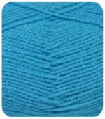Comfort Baby - DK - 100g - King Cole - Image 22
