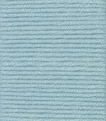 Bambino DK -100g - Stylecraft - Image 15