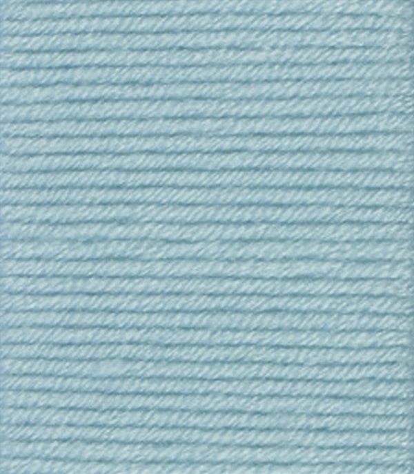 Bambino DK -100g - Stylecraft - Image 15