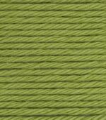 Naturals - Organic Cotton DK - Stylecraft - Image 2