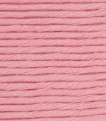 Naturals - Organic Cotton DK - Stylecraft - Image 3