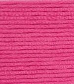 Naturals - Organic Cotton DK - Stylecraft - Image 4