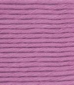 Naturals - Organic Cotton DK - Stylecraft - Image 5