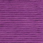 Naturals - Organic Cotton DK - Stylecraft - Image 6