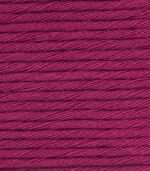 Naturals - Organic Cotton DK - Stylecraft - Image 7