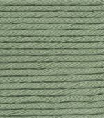 Naturals - Organic Cotton DK - Stylecraft - Image 8
