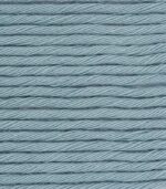 Naturals - Organic Cotton DK - Stylecraft - Image 9
