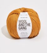 New Wave Yarn - Wool and The Gang - Image 3