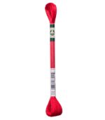 DMC Satin Embroidery Thread
