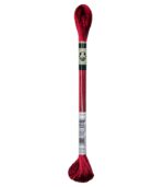 DMC Satin Embroidery Thread - Image 7