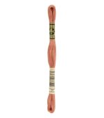 New Shades 1-35 - DMC Hand Embroidery Thread - Image 22