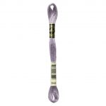 DMC - Purples - Hand Embroidery Thread - Image 11
