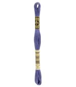 New Shades 1-35 - DMC Hand Embroidery Thread - Image 32