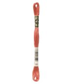 DMC - Pinks and Reds - Hand Embroidery Thread - Image 10