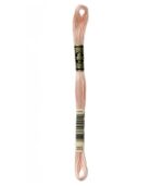DMC - Pinks and Reds - Hand Embroidery Thread - Image 8