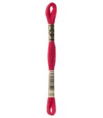 DMC - Pinks and Reds - Hand Embroidery Thread - Image 14