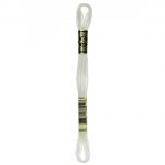DMC - Basic Shades - Hand Embroidery Thread - Image 6