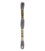 New Shades 1-35 - DMC Hand Embroidery Thread - Image 5