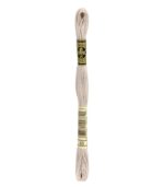 New Shades 1-35 - DMC Hand Embroidery Thread - Image 6