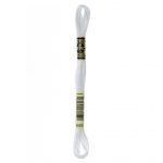 DMC - Basic Shades - Hand Embroidery Thread - Image 4