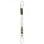 DMC - Basic Shades - Hand Embroidery Thread - Image 2
