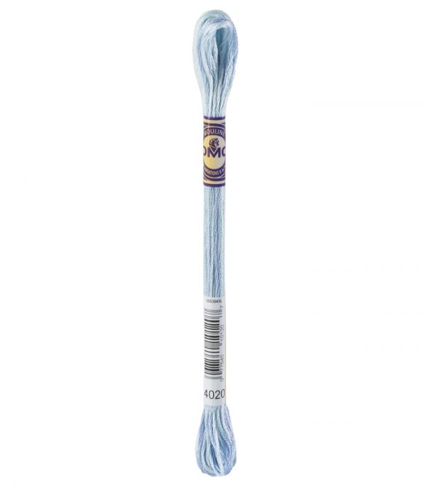 DMC Color Variation Hand Embroidery Thread - Image 4
