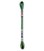 DMC Color Variation Hand Embroidery Thread - Image 7