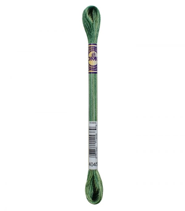 DMC Color Variation Hand Embroidery Thread - Image 7