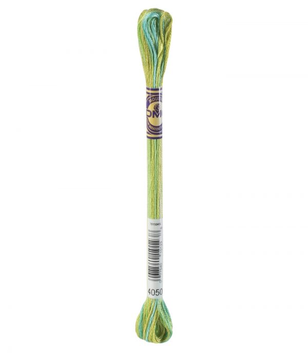DMC Color Variation Hand Embroidery Thread - Image 8