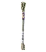 DMC Color Variation Hand Embroidery Thread - Image 10