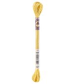 DMC Color Variation Hand Embroidery Thread - Image 12