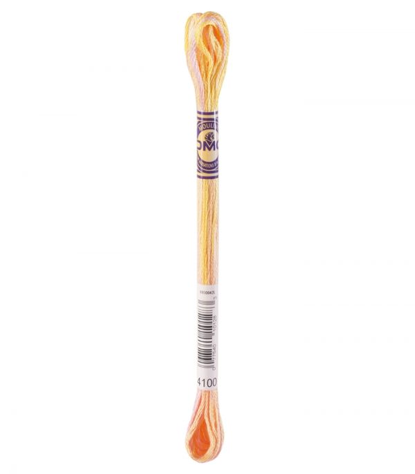 DMC Color Variation Hand Embroidery Thread - Image 16