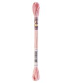 DMC Color Variation Hand Embroidery Thread - Image 17