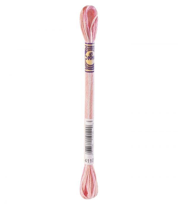 DMC Color Variation Hand Embroidery Thread - Image 17