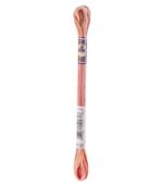 DMC Color Variation Hand Embroidery Thread - Image 18