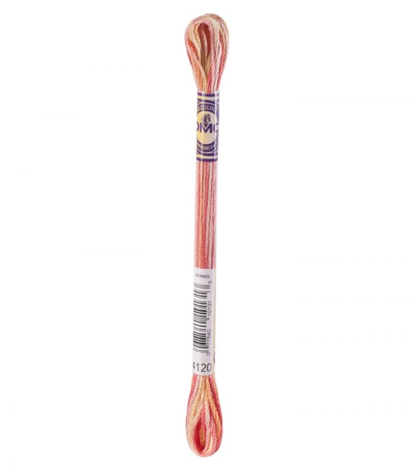 DMC Color Variation Hand Embroidery Thread - Image 18