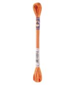DMC Color Variation Hand Embroidery Thread - Image 19