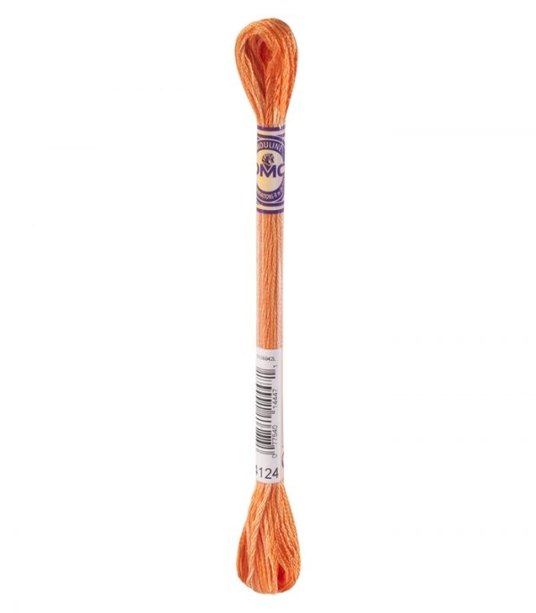 DMC Color Variation Hand Embroidery Thread - Image 19