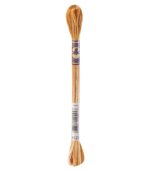 DMC Color Variation Hand Embroidery Thread - Image 21