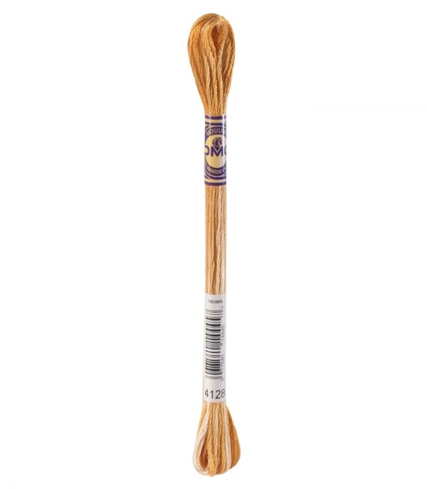 DMC Color Variation Hand Embroidery Thread - Image 21