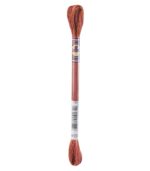 DMC Color Variation Hand Embroidery Thread - Image 22