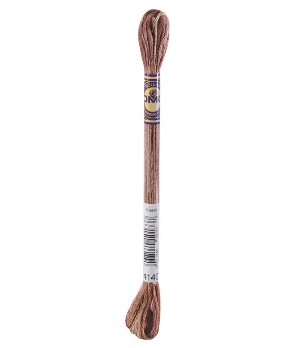 DMC Color Variation Hand Embroidery Thread - Image 23