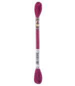 DMC Color Variation Hand Embroidery Thread - Image 32