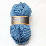 XL Super Chunky - 200g - Stylecraft