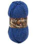 Life Aran - 100g -Stylecraft