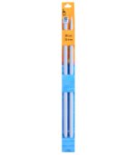 Pony Knitting Needles - 30cm - Image 15