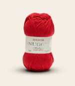 Sirdar Snuggly Replay DK 50g - Image 11