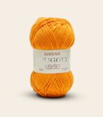 Sirdar Snuggly Replay DK 50g - Image 12