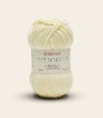 Sirdar Snuggly Replay DK 50g - Image 13