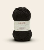 Sirdar Snuggly Replay DK 50g - Image 14